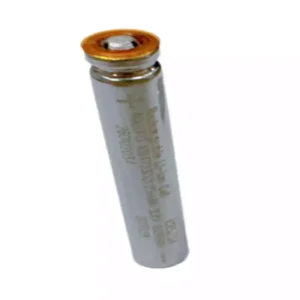 New genuine battery for Apple Pencil USB-C, A3085