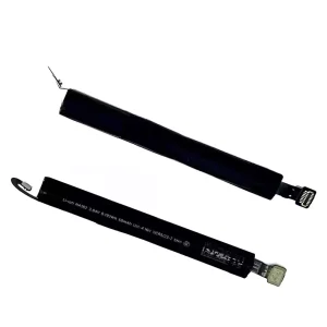 New genuine battery for Apple Pencil Pro A2538,NA182