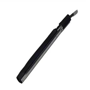 New genuine battery for Apple Pencil 2,A2035
