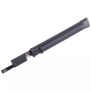 New genuine battery for Apple Pencil 1,A1603 A1612