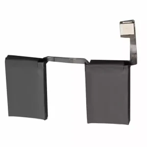 New genuine battery for AirPods Pro 2,A3047, A3048, A3049,A2798