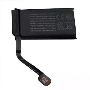 New genuine battery for AirPods 4, A3054,PWGL4