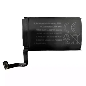 New genuine battery for AirPods 3,A2566,A2516