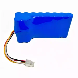 New genuine battery for Husqvarna Automower 320 Automower 330X Automower 430 Automower 420