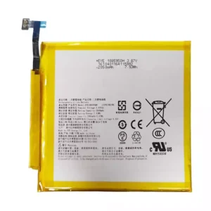 New genuine battery for Kobo Libra Colour N428,EVE188595QH