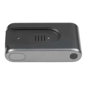 New genuine battery for Dreame T10 T20