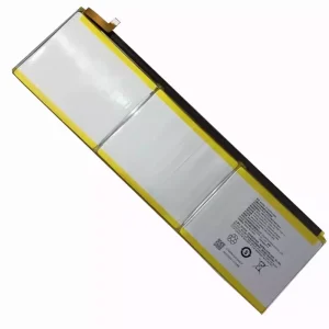 New genuine battery for iFlytek T10 T20,CTGPRO1000A