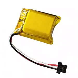 New genuine battery for B&O Beoplay EQ charging case