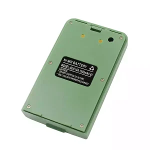 New genuine battery for BDC18A