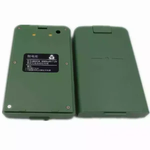 New genuine battery for DADI BDC30