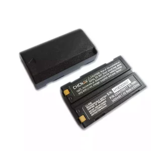 New genuine battery for HUACE X5 X9 X10 T3 T7 M3 M6 M7 I70 I80 I50