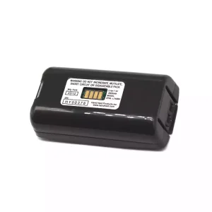 New genuine battery for BTNL-L7406W