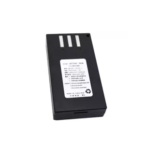 New genuine battery for BOIF 2012d-1