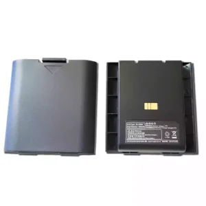 New genuine battery for BL-2000A