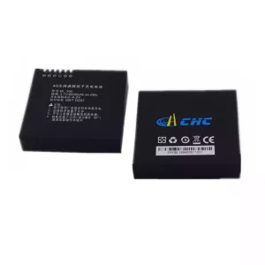 New genuine battery for HUACE HC BL-300