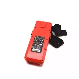 New genuine battery for Leica GEB371 Total Station