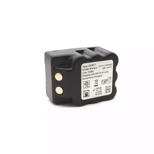 New genuine battery for Leica GEB77