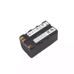 New genuine battery for Leica GEB223