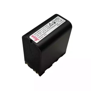 New genuine battery for Leica GEB243