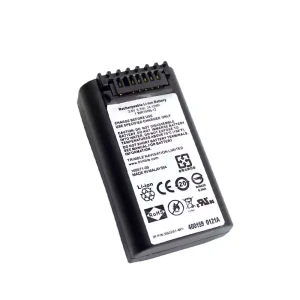 New genuine battery for NIKON Total Station 2M,67201-01-SPN