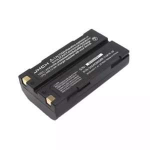 New genuine battery for CHCNAV XB-2