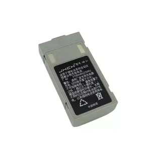 New genuine battery for JHCH HB-01