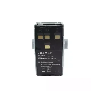 New genuine battery for GEOMAX ZBA100