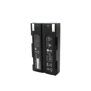New genuine battery for Geoelectron ZBA202/ZBA203