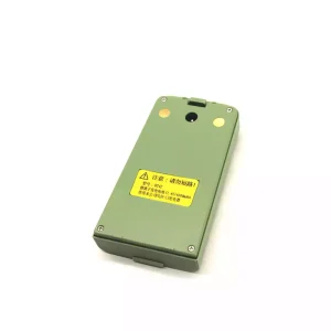 New genuine battery for FOIF BT42