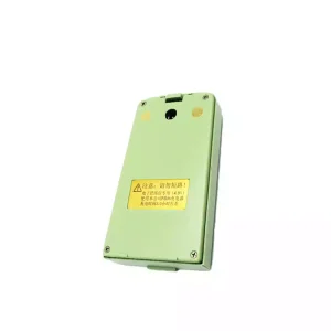 New genuine battery for FOIF RTS600,FOIF 632