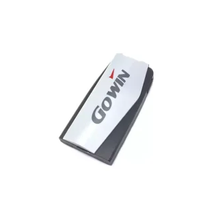 New genuine battery for GOWIN TKS-202/TKS-202R/TKS-402