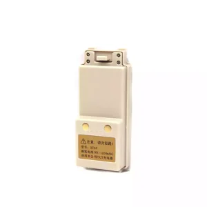 New genuine battery for FOIF BT45