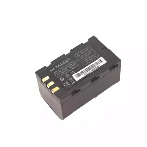 New genuine battery for HI-TARGET BL-6800