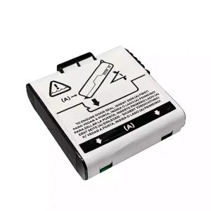 New genuine battery for TOPCOM FC6000,2EXL7540