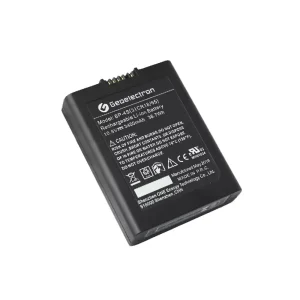 New genuine battery for Geoelectron BP-4S
