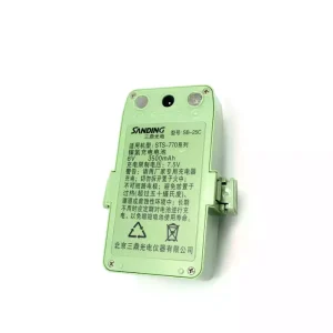 New genuine battery for SANDING SB-25C,STS-770