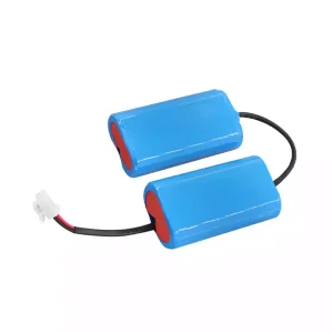 New genuine battery for HC E90 RTK