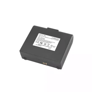 New genuine battery for promark 100/200(PM5)