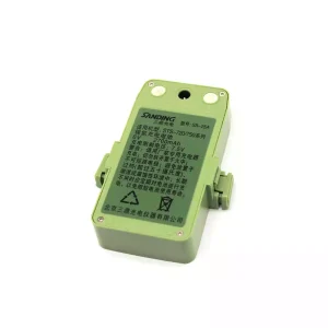 New genuine battery for SANDING SB-25A,STS-720/STS-750