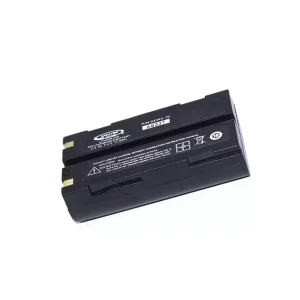 New genuine battery for Trimble 54344-10,DINI03