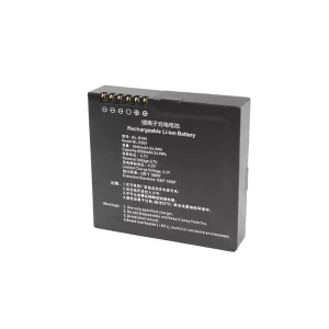 New genuine battery for SinoGNSS BL-R500