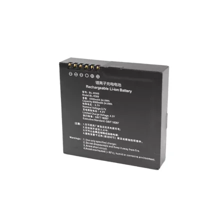 New genuine battery for SinoGNSS BL-R500