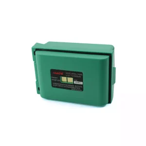 New genuine battery for RUIDE BTRD-L7405W