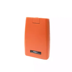 New genuine battery for BOIF BTS802