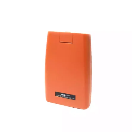 New genuine battery for BOIF BTS802
