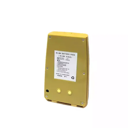 New genuine battery for BOIF BTS812