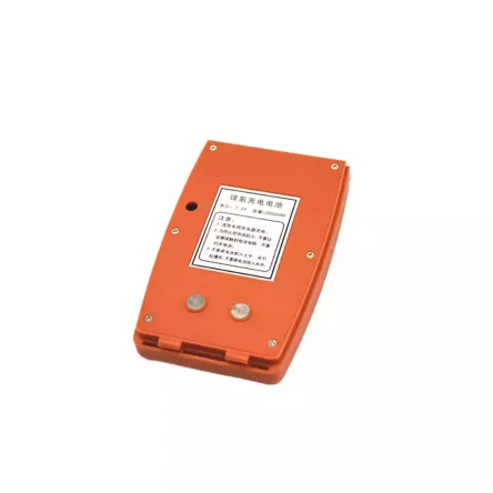 New genuine battery for BOIF BTS-3082C