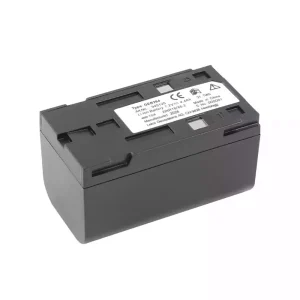 New genuine battery for Leica GEB264